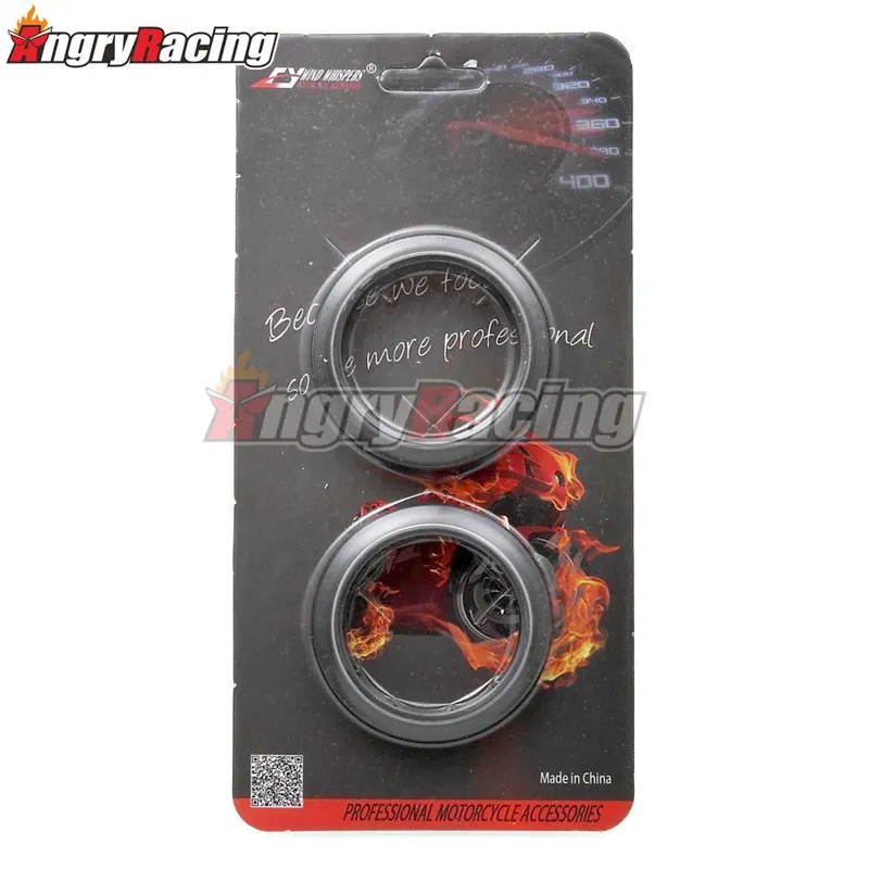 Передняя вилка масляный уплотнитель пылезащитная крышка для Yamaha MT-25 YZF R25 MT-03 R3 XJR400