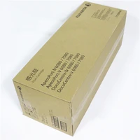 for Xerox Drum Unit IV V 6080 7080 Drum Cartridge CT350946