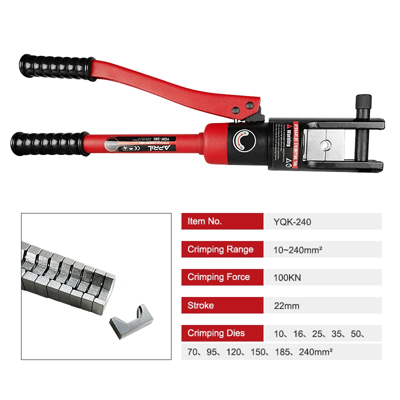 Гидравлический обжимной инструмент|tool box|tool pantstool albums |