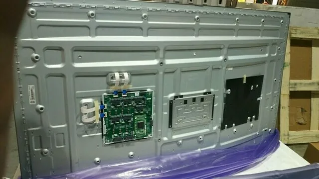 Самсунг Ue55mu6300u Купить Матрицу