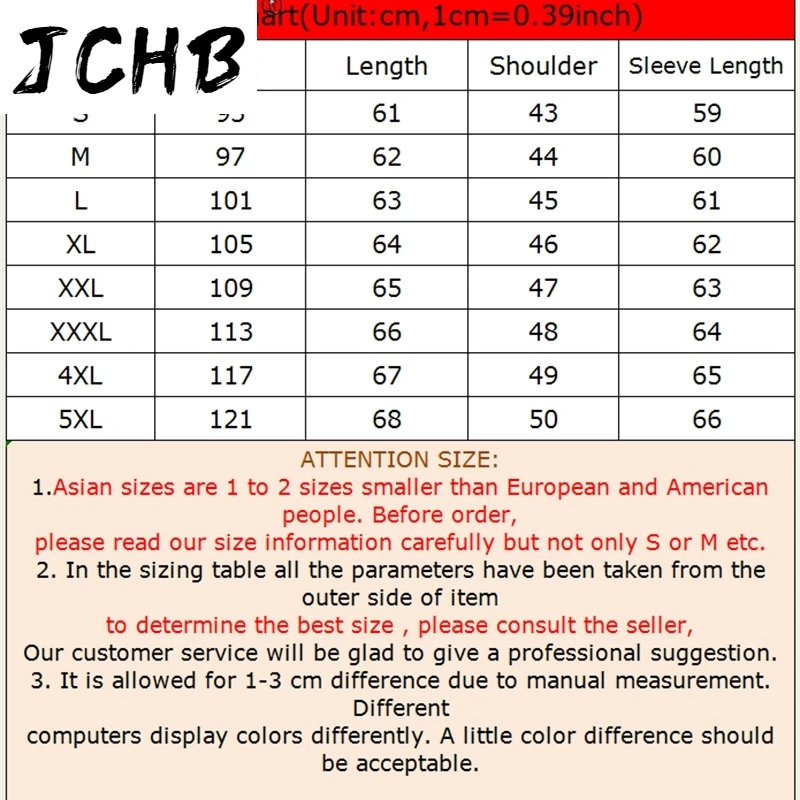 

Vintage JCHB Genuine Leather Jacket Men Spring Autumn Goatskin Learher Coats Motorcycle Jacket for Men Style 2021 KJ6652