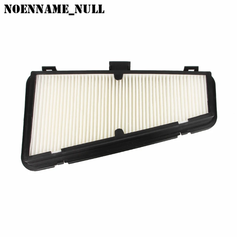 

Фильтр салона NoEnName_Null, 1 шт., для Audi A4L B8 Q5 8KD819441
