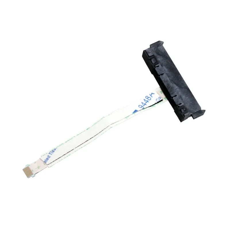 

Hard Disk Interface HDD Cable For HP PAVILION 15-AU052NR 15-AU053DX 15-AU037CL