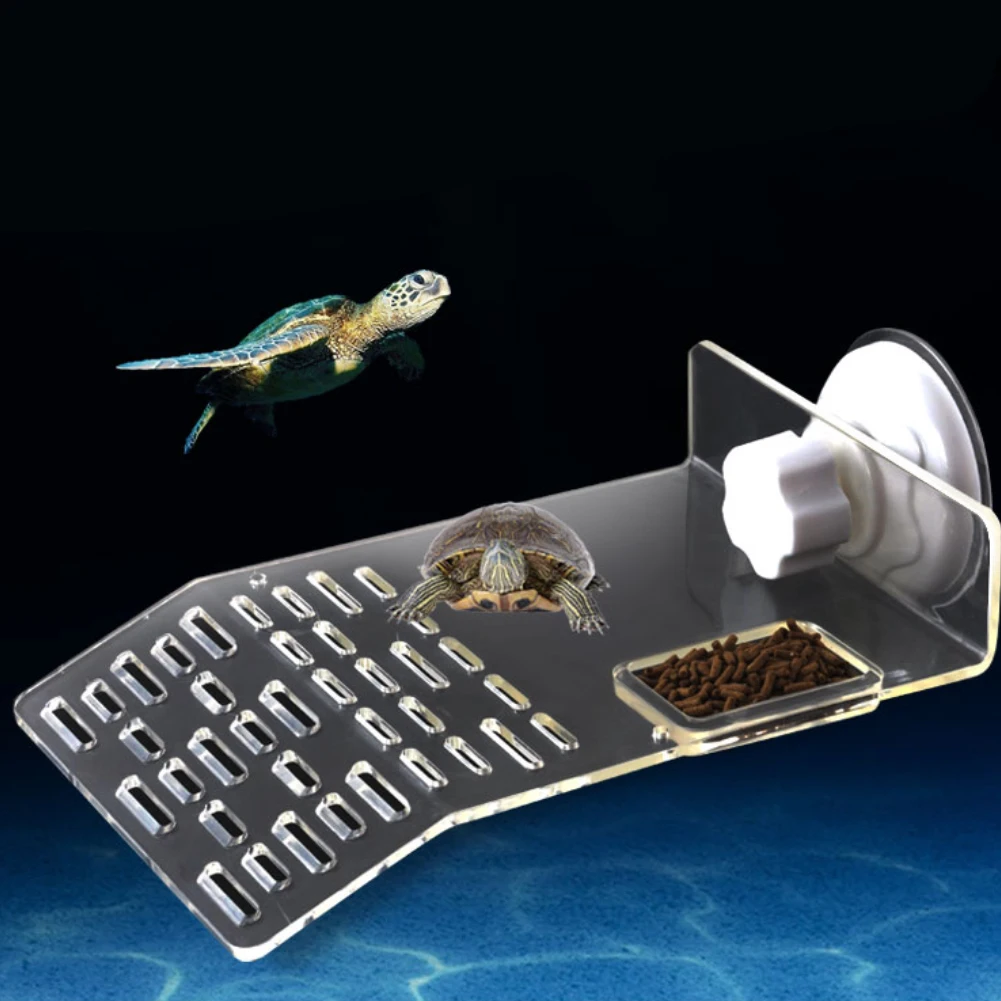 Устойчивый к высоким температурам инструмент для террасы Basking из акрила