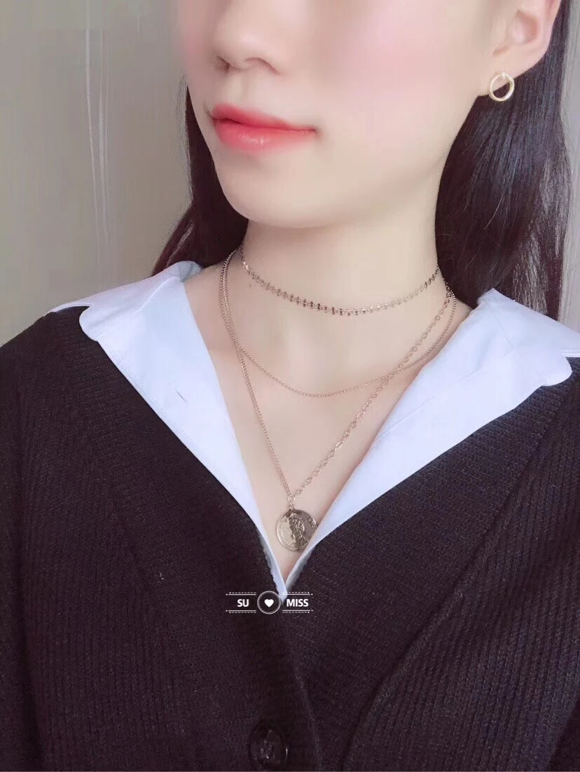 

Free Ship Hot Fashion Lucky Forever Stud Earring For Women Classic Clear AAA+Cubic Zirconia Gold Color Fashion Jewelry For Girls