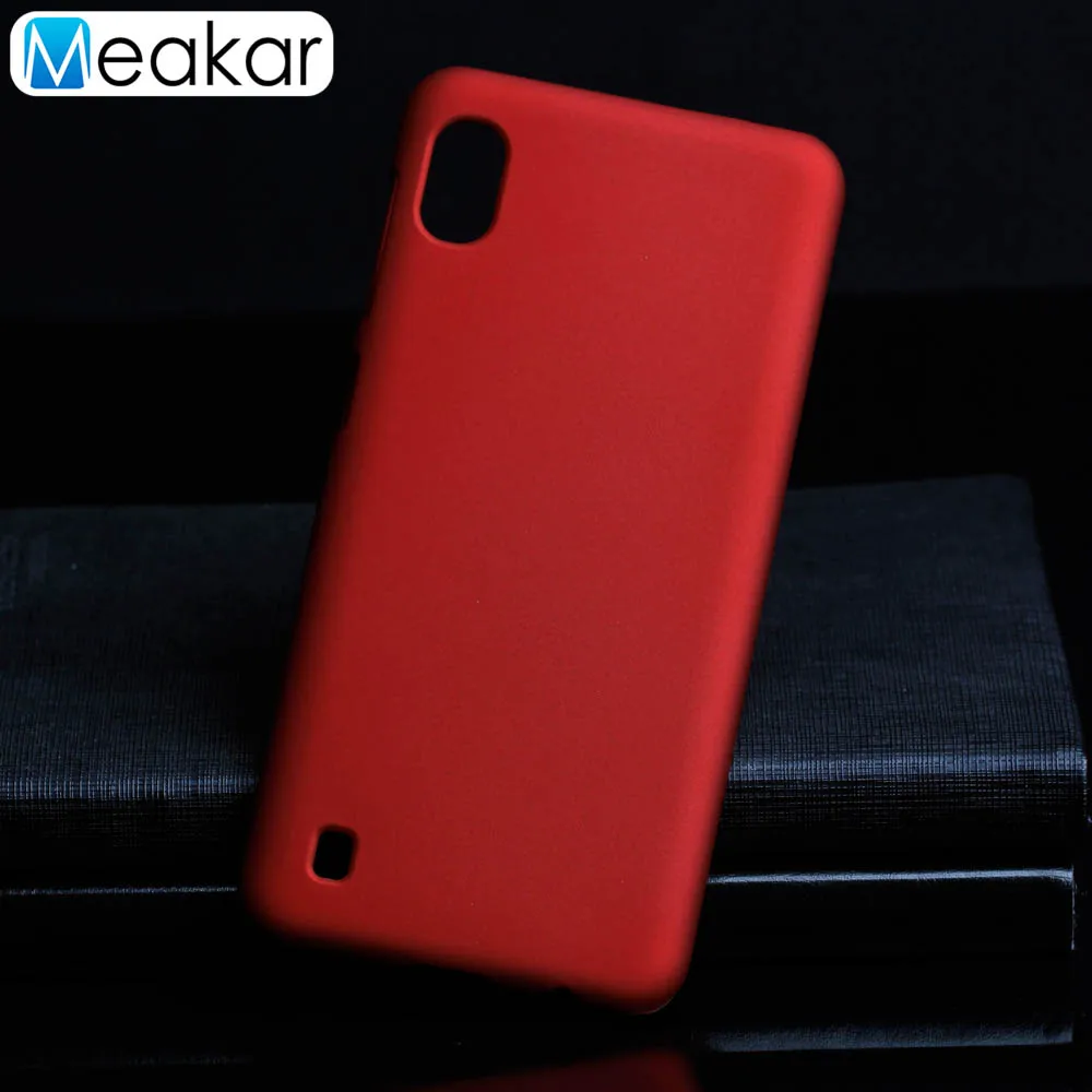 Чехол для Samsung Galaxy A10 чехол A10s A11 A12 A13 A01 M01 A02 A02s A03s A2 A3 Core A Quantum 2 4G | Мобильные