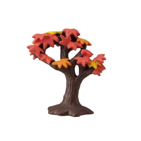 

Коллекционная статуэтка BearPaw, Хэллоуин