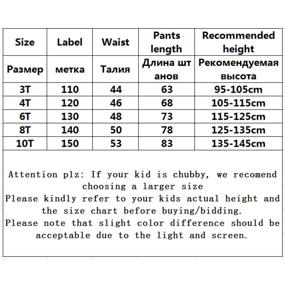 

V-TREE Slim Lace Girls Leggings Stretch Pants Cotton Skinny Trousers High Waist Out Wear Kids Leggings Spring And Autumn