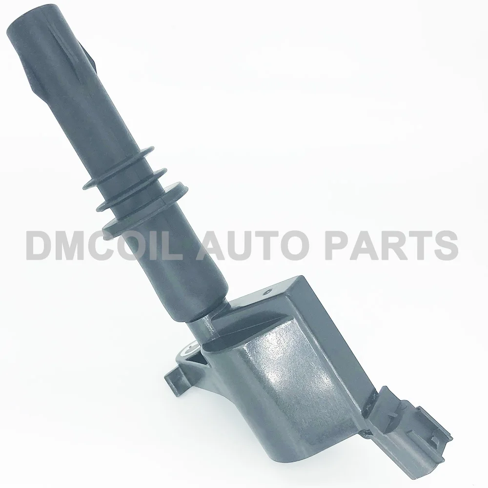 Катушка зажигания для FORD MUSTANG F-150-650 EXPLORER DISPATCH LINCOLN MARK LT NAVIGATOR MERCURY MOUNTAINEER 4.6L 5.4L 6.8L (03-)
