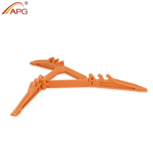 APG Рама для поддержки топливного бака