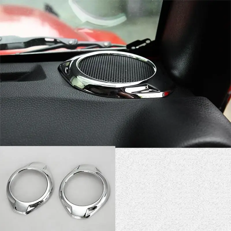 Система управления приборной панели рулевого колеса интерьера авто