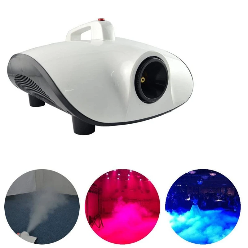 Car Atomization Disinfectant Machine Atomizing Bacteria Indoor Deodorant Sterilizes Formaldehyde Fog | Автомобили и мотоциклы
