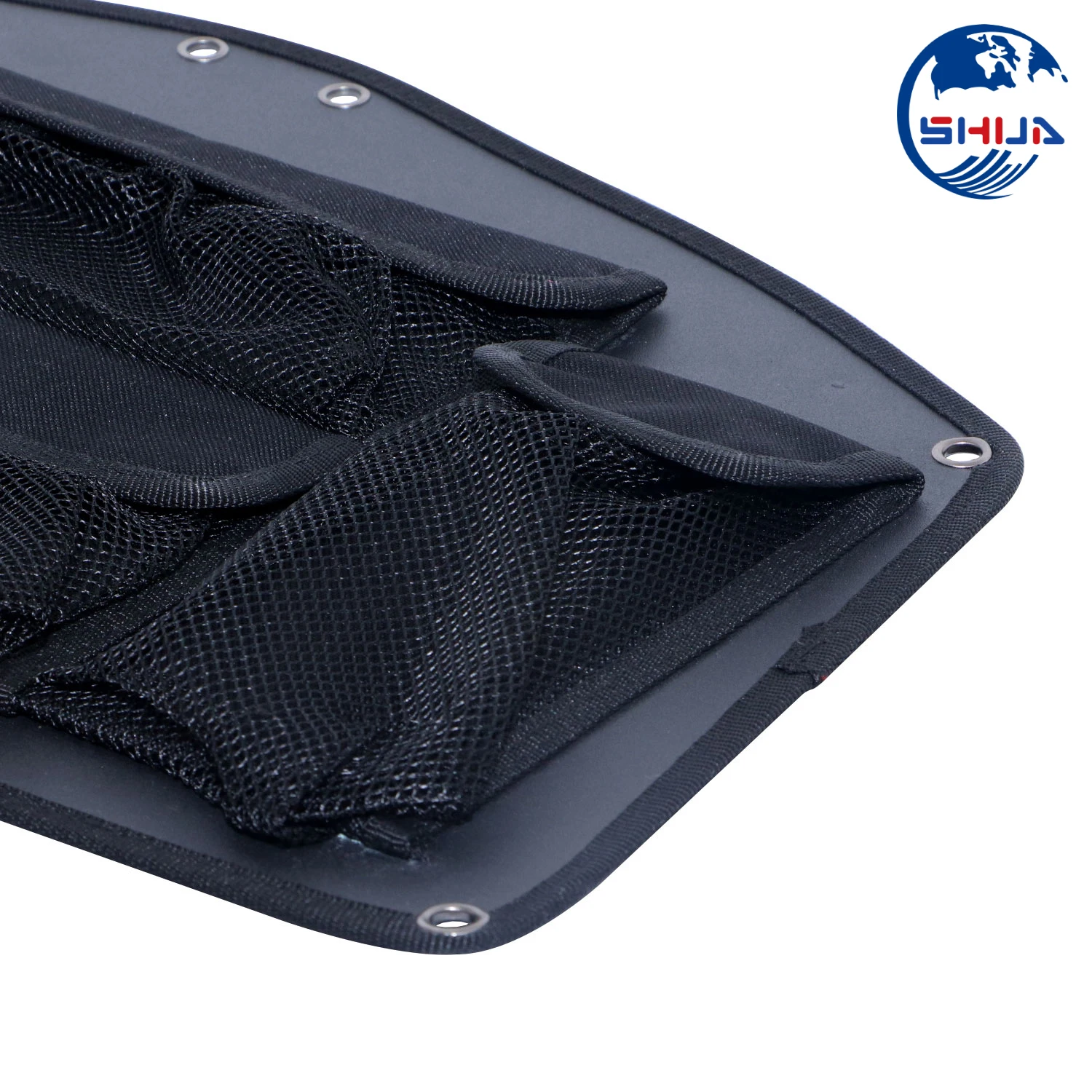 Motorcycle Trunk Lid Organizer Bag Tool Bags Case For Honda Goldwing 1800 GL1800HPNM Audio/Comfort/Navi/XM/ABS 2001-2017 | Автомобили и