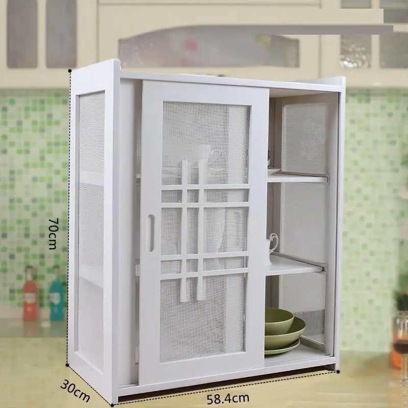 Armoire чай карито Cocina Madia Reclaimed Vidaxl потертый шик Meuble буфет шкаф кухонная мебель буфет шкаф