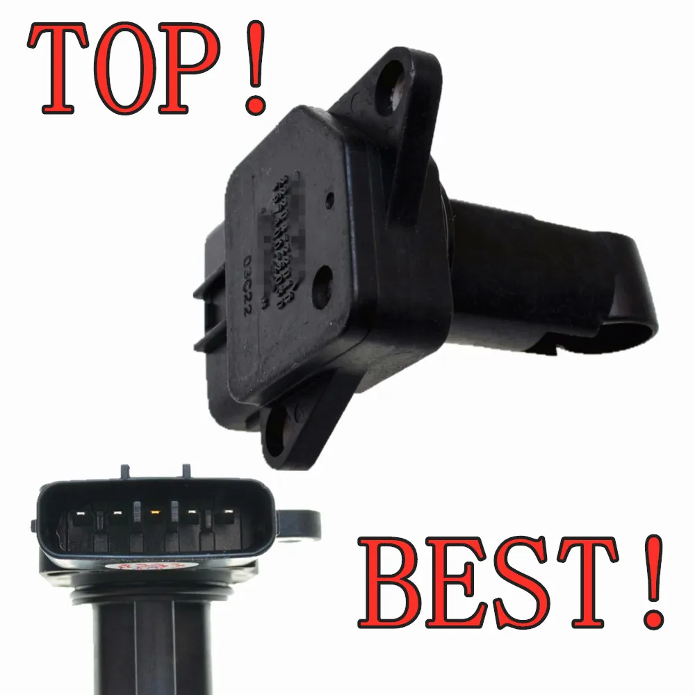 22204 22010 2220422010 Массовый датчик расхода воздуха для Lexus Toyota|sensor sensor|sensor flow metersensor toyota |