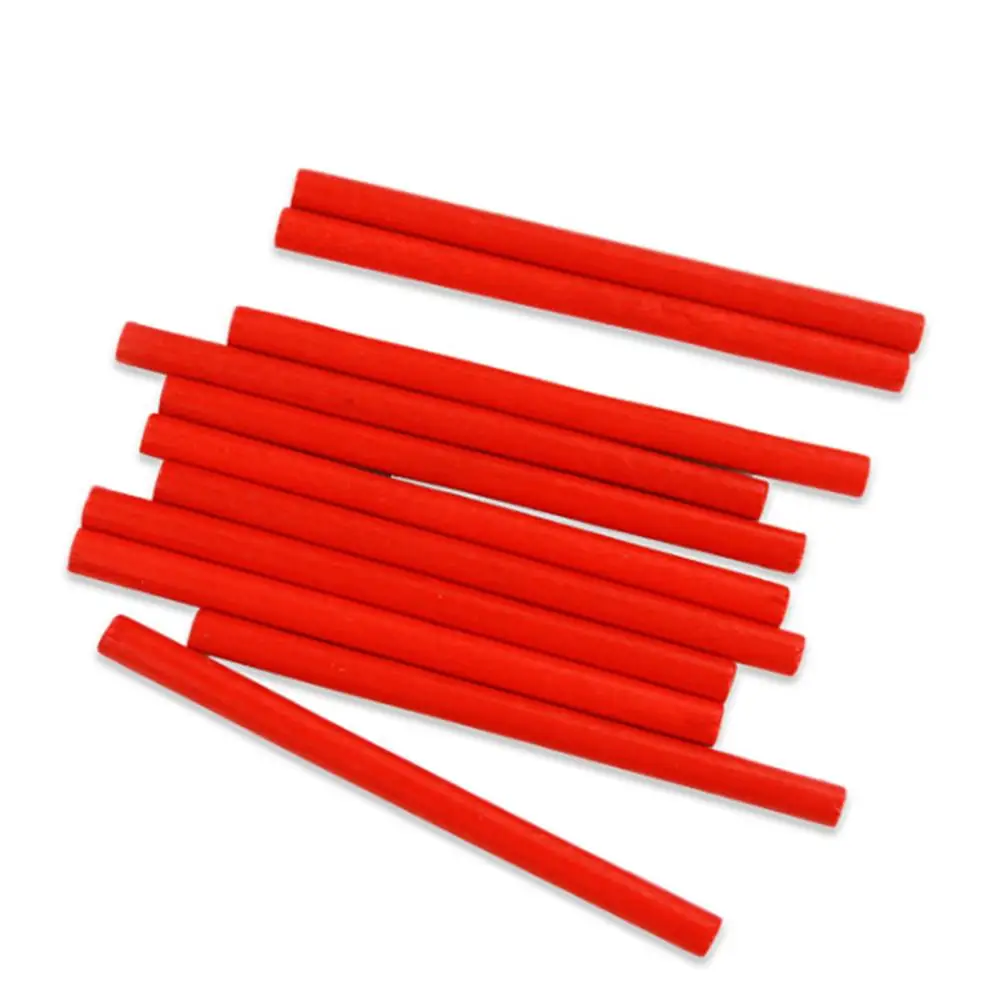 Детская раннее образование цифровая пленка компьютерная игрушка отсчетов