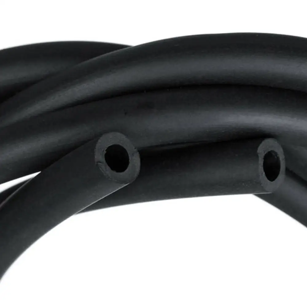 Карбюратор для мотоцикла вакуумный манометр балансировочный инструмент