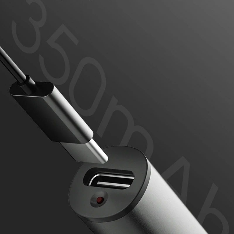 

B2 Pro Smart Visual Ear Sticks Endoscope 300W Earpick Mini Camera Ear Wax Removal Tool Otoscope Cleaner