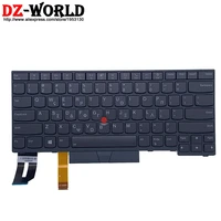 new original gray gk greek backlit keyboard for lenovo thinkpad t14 p14s gen1 gen2 laptop 5n21b08389 5n21b08352
