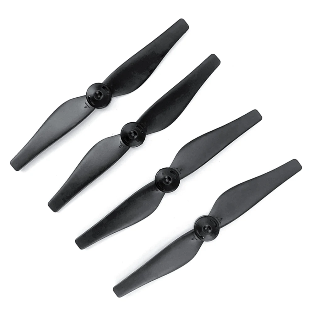 Orignal F8 аксессуары для лопастей пропеллера дрона дополнительные запасные части