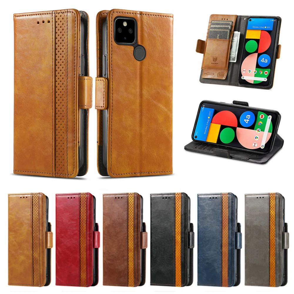 

Flip Leather Phone Bags Case For iPhone 13 Pro Max Shockproof Cases For iPhone 11 12 XS X XR 7 8 Plus Wallet Card Holder Cover