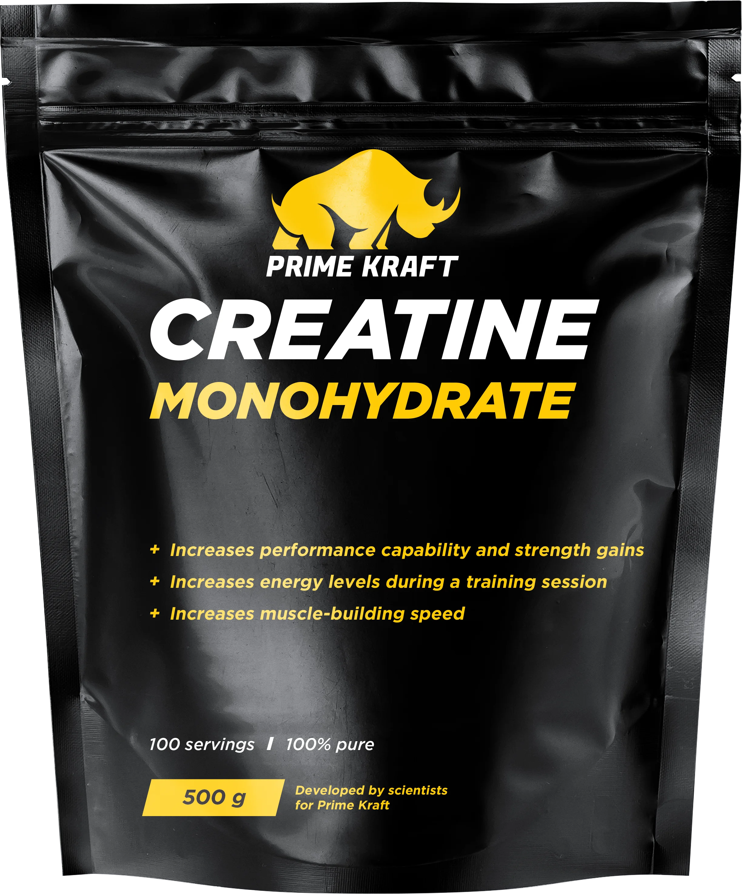 Primekraft креатин отзывы. Primekraft креатин отзывы. Primekraft креатин отзывы. Креатин прайм крафт. Prime kraft creatine monohydrate 400 гр.