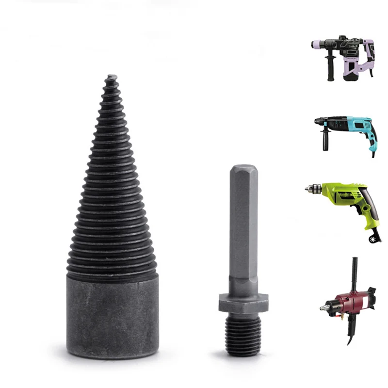 Насадка для древесины насадка измельчения полезный продукт бытовая