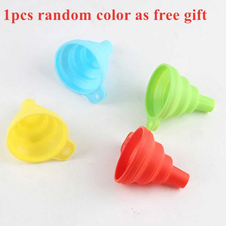 100 шт. одноразовые форма кубика льда 24 Сетки само уплотнение с поднос Пластик