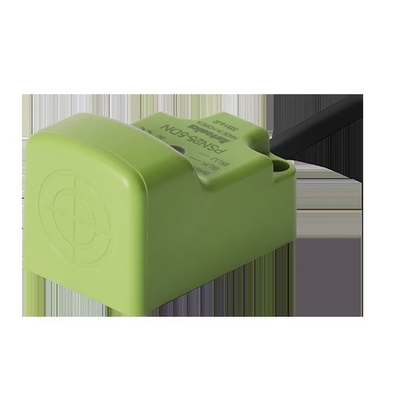 

Proximity Switch PSN25-5DN