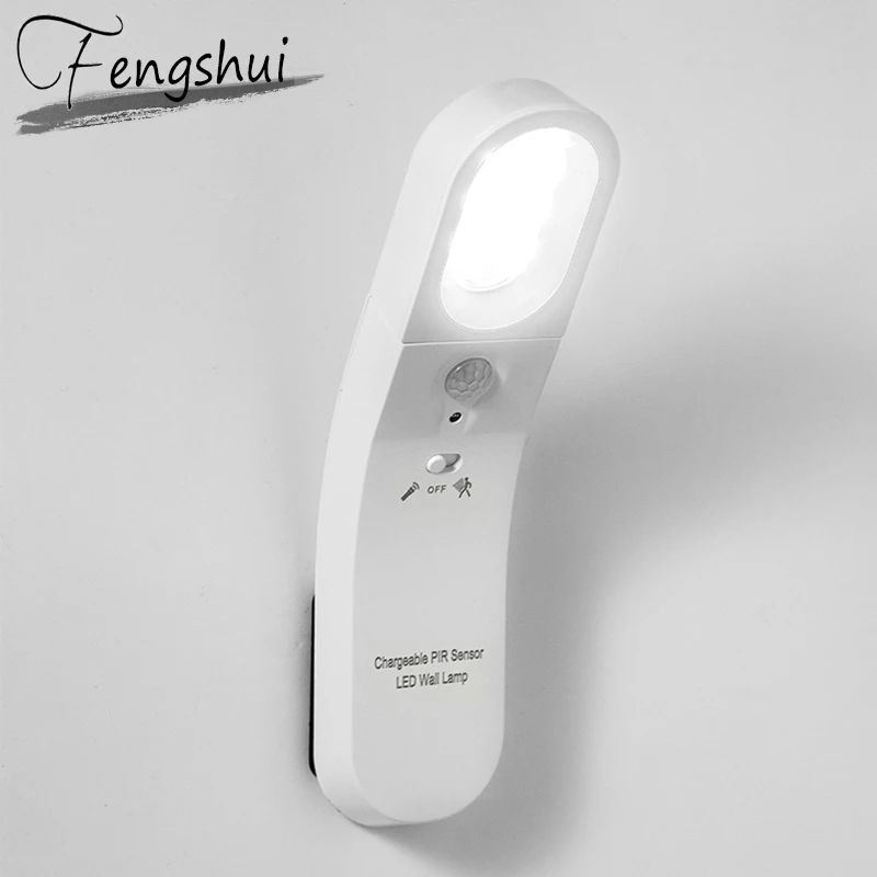 Настенный светильник светодиодный для спальни|Комнатные настенные LED -лампы| |