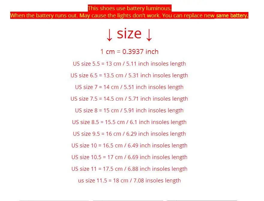 2019 бренд светодиодный свет спортивные туфли модная одежда для маленьких детей