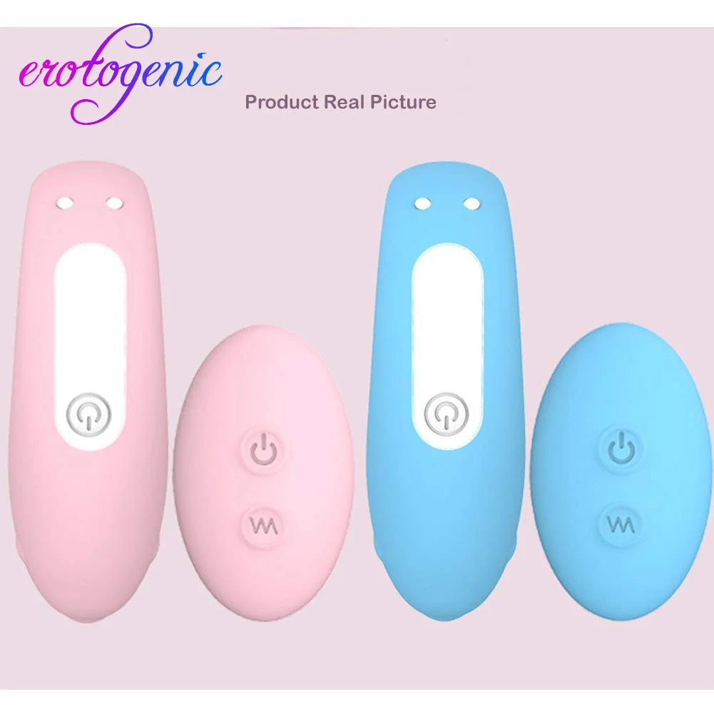 Вибратор секс шоп Clitoral вибрационный массаж с силиконовой 9 частоты USB зарядка Тор