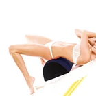 Подушка для вспомогательного секса, надувная секс-игрушка для пар, инструмент для секса, Эротическая мебель, принадлежности для мужчин и женщин, подушка для любовной позиции