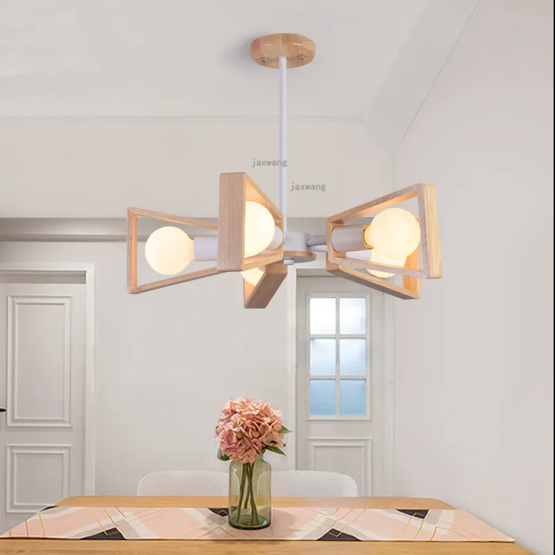 Современные светодиодсветодиодный подвессветильник светильники из твердой