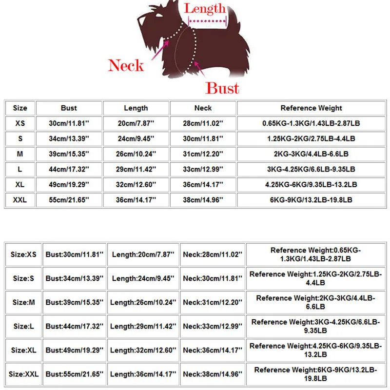 Толстовка с кроликом и милыми заячьими ушками для домашних животных одежда