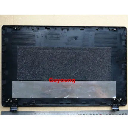 Новый ДЛЯ ACER E5-571 E5-551 E5-521 E5-511 E5-511G E5-551G E5-571G E5-531 ноутбук Топ ЖК-дисплей задняя крышка