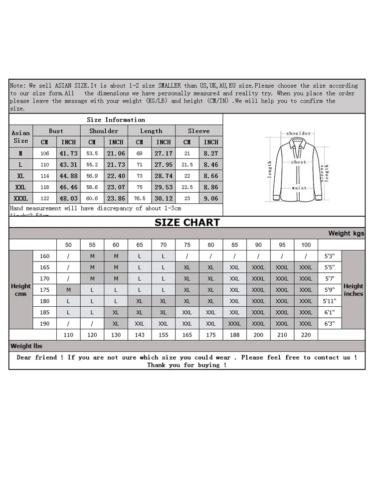 

Pioneer Camp T-shirt Men Summer Fashion Printed 100% Cotton Streetwear Men's Top Tees 2020 New