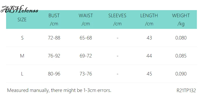 

A&BHelenss 2021 Summer Women Fashion Streetwear Outfits Camis Sleeveless Ruffles V-Neck Ruched Sexy Crop Top