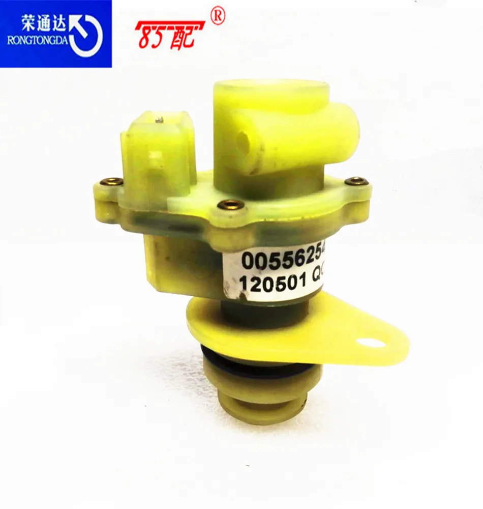 Одометр датчик скорости 616024/576083A для Peugeot 106 205 306405 Citroen AX ZX C2 C3 NISSAN Qashqai /X trail