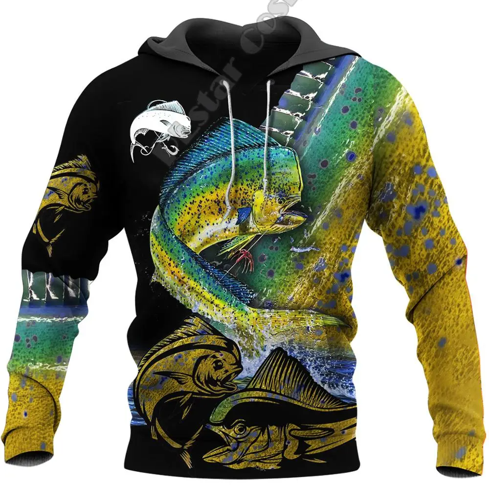 Новейший Камуфляжный пуловер PLstar Cosmos в стиле Харадзюку с рисунком животных