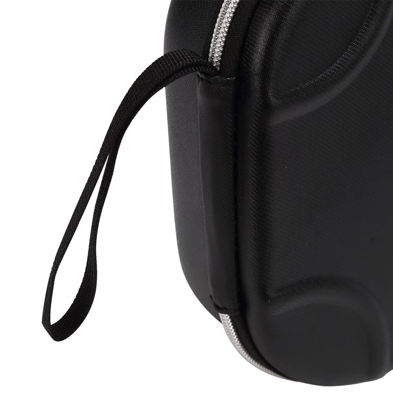 (Carrying Case+Protection Paddle) For Xiaomi Mitu Drone Bag Portable Handbag Storage Box Battery Safe Case Waterproof Travel Tra |
