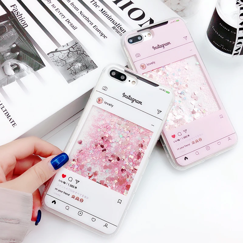 Чехол книжка для Xiaomi Redmi Note 9 9S 8 8T 7 6 5 4 4X Pro Max блестящий чехол телефона с рамкой