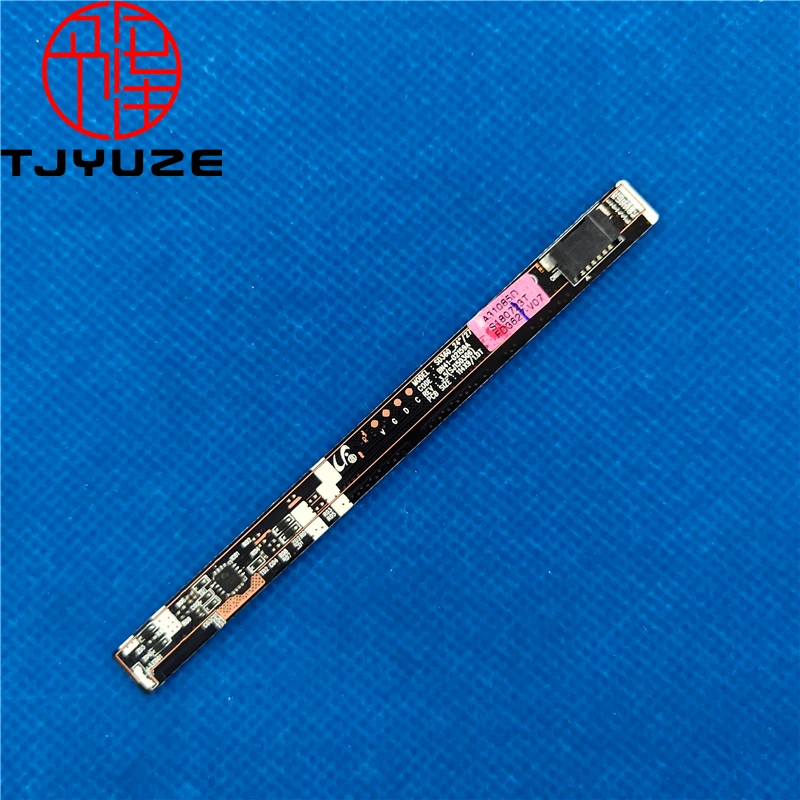 Хороший тест для Samsumg BN41-02159A SD360_24/27 BN96-31085D S24D360 S27D360 S24D390 S27D390 монитор с сенсорным