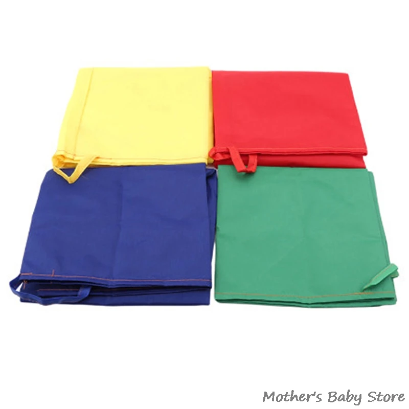 Детский рюкзак для гоночных игр |