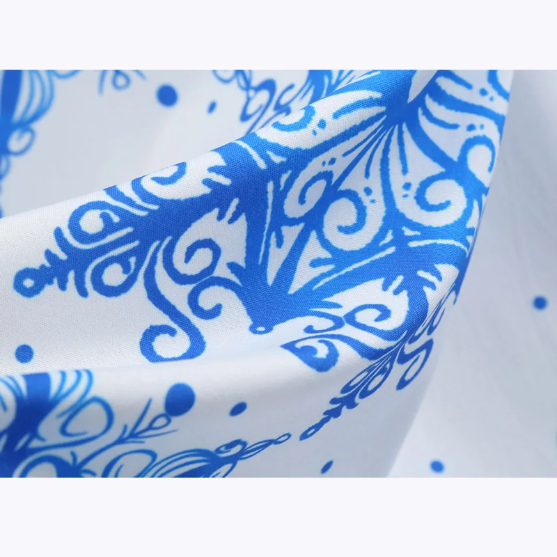 Рождественское платье для маленьких девочек костюм детские платья зимнее первое