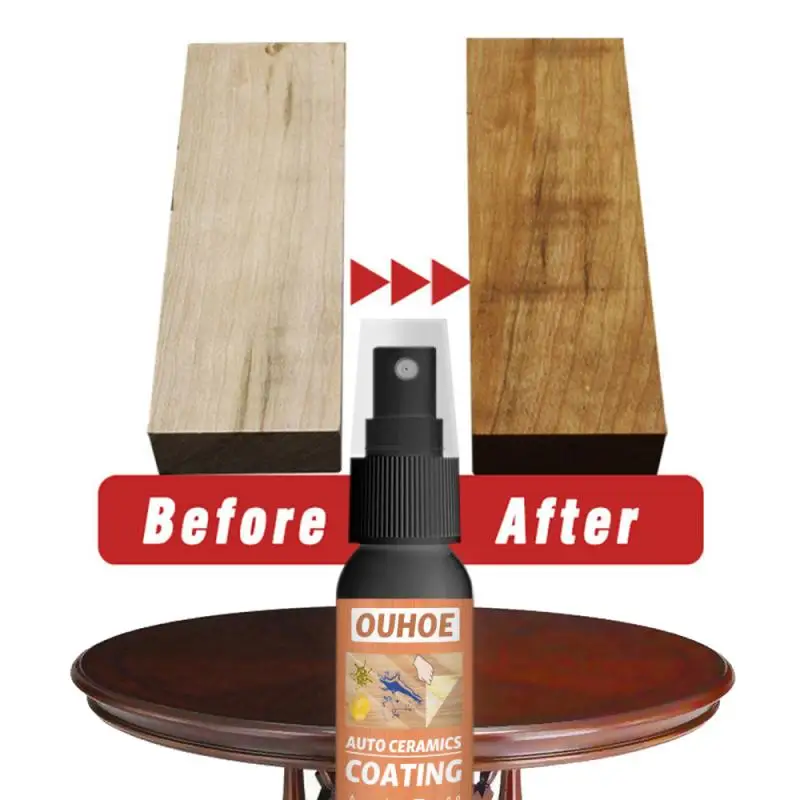 Ручной ковровый стол подметальная щетка для удаления пыли и грязи краски