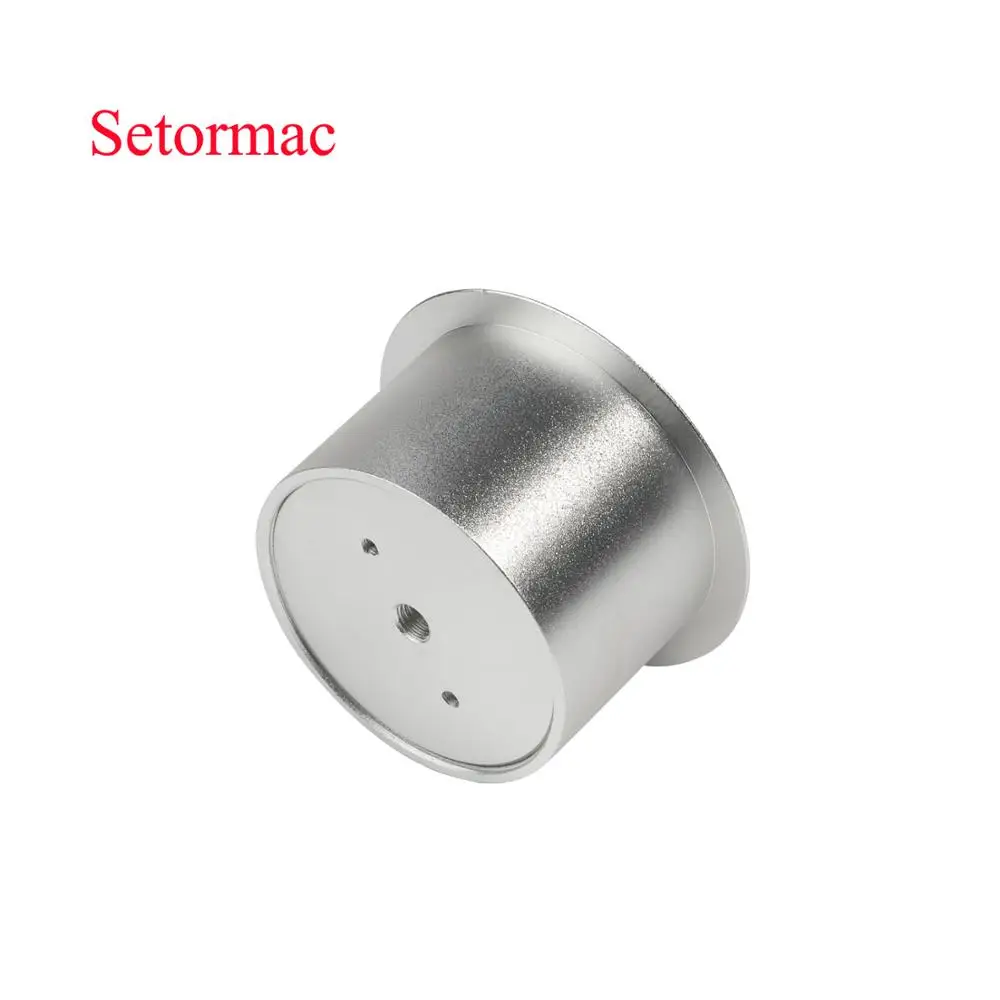 Ткань приспособление для удаления защитной бирки Универсальный магнитный