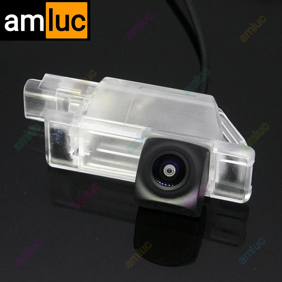 

Для Peugeot 1007 2008 208 301 307 308 406 407 408 508 607 806 807 2010 2009 2008 2007 2006 камера заднего вида для парковки автомобиля