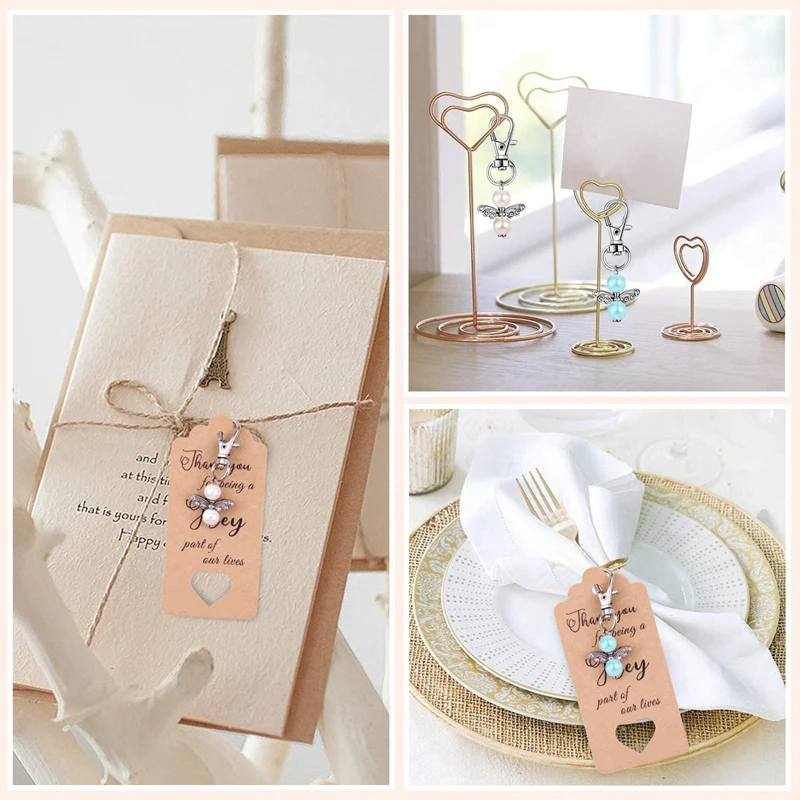 50 вечерние сувениры для крещения сувенирные подарки праздничные