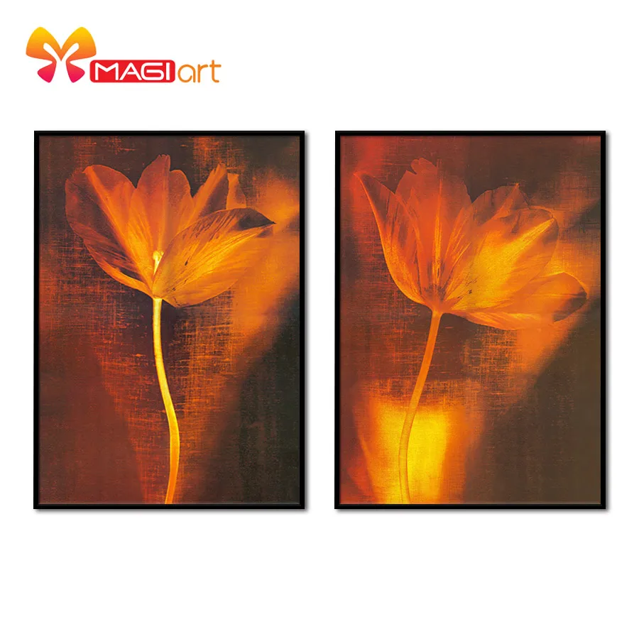 вышивка крестом наборы рукоделие для рукоделия 11CT водорастворимые холщовые